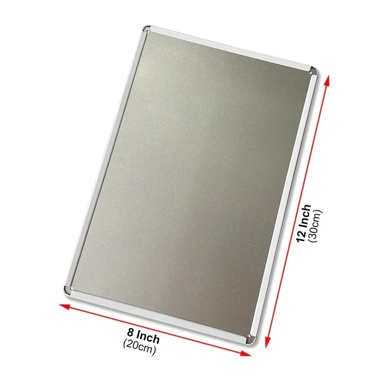 Tin Sign Japanese Style Brand  – Japanese Lifestyle recenzja i cena