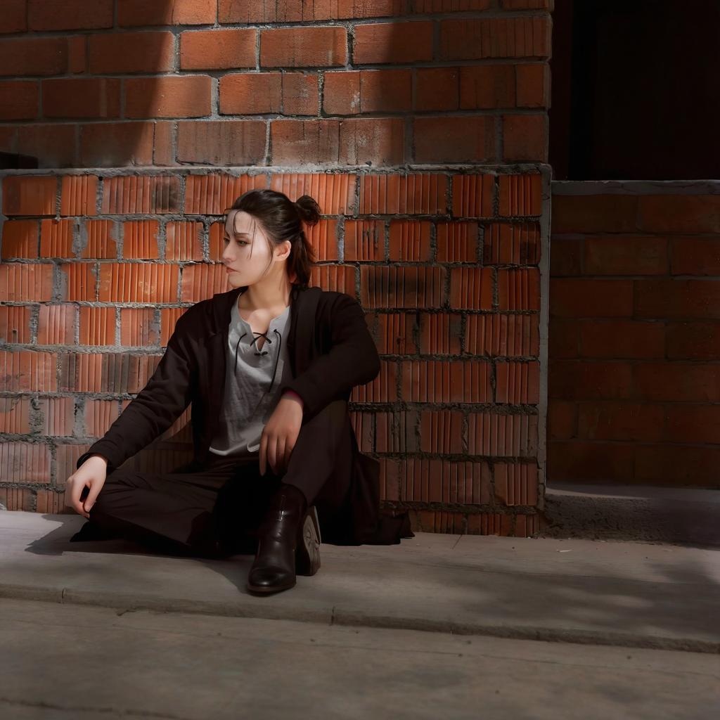 Kostium Cosplay Eren Jaeger An – Japanese Lifestyle recenzja i cena