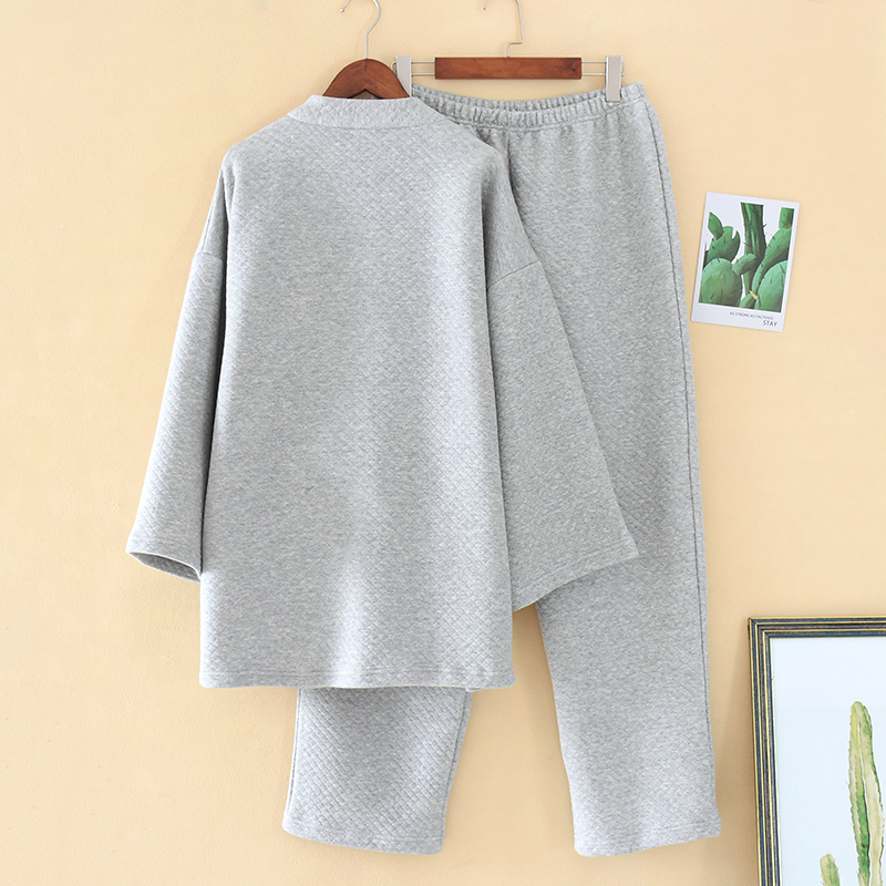 Męski Japoński Kimono Yukata P – Kimono Yukata Cotton recenzja i cena