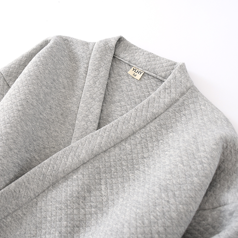 Męski Japoński Kimono Yukata P – Kimono Yukata Cotton recenzja i cena