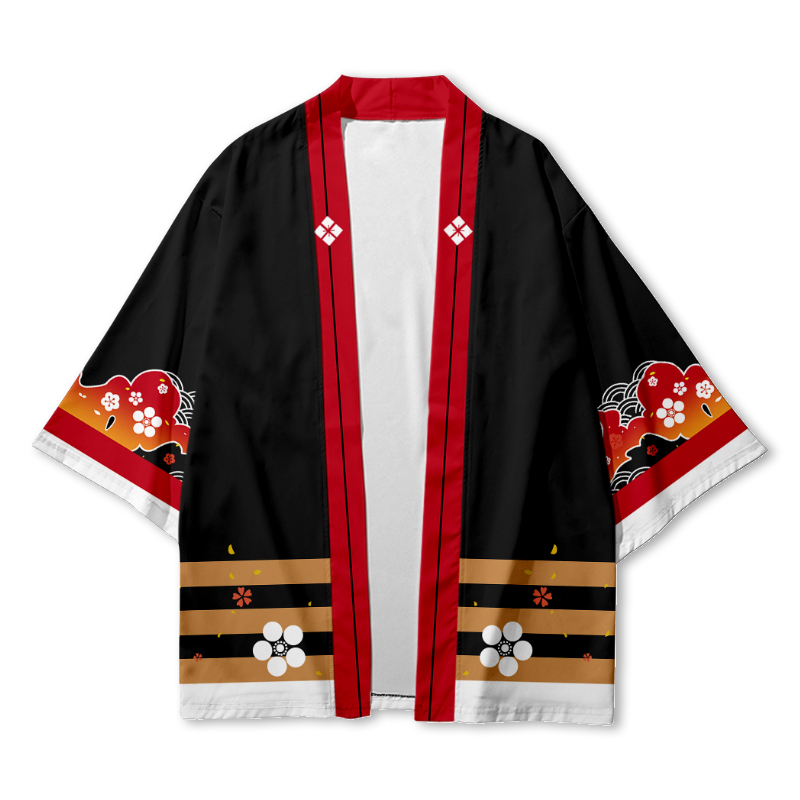 Kostium Cosplay Anime 3D Uma M – Japanese Lifestyle recenzja i cena