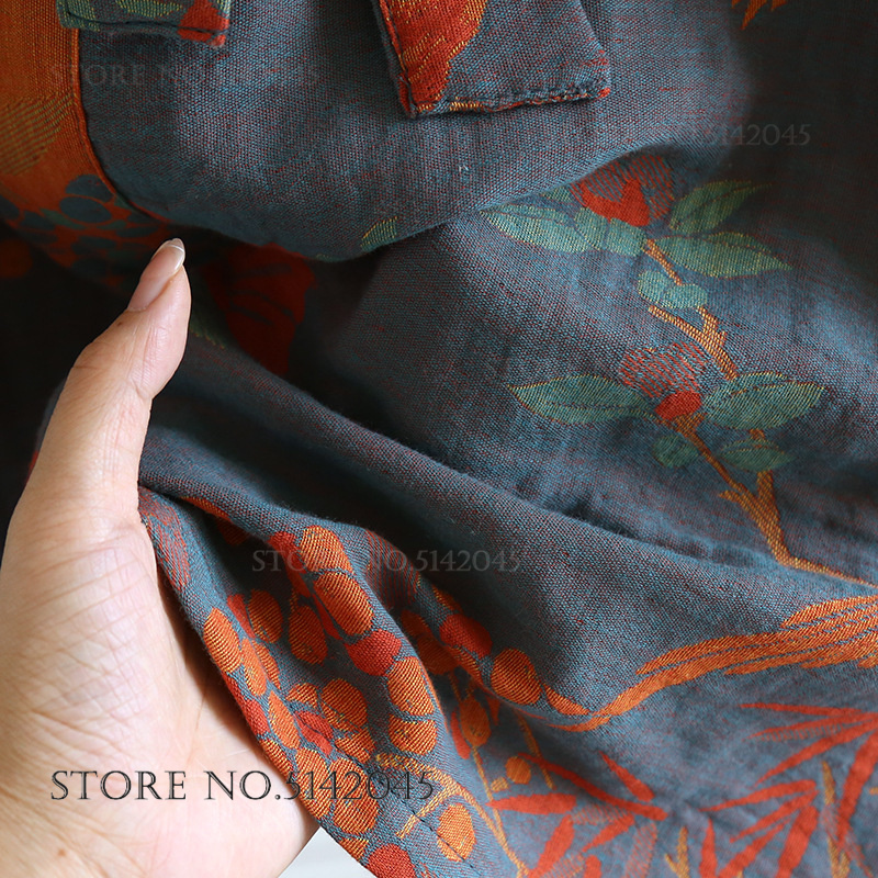 Damski japoński retro kimono s – Kimono Yukata Cotton recenzja i cena
