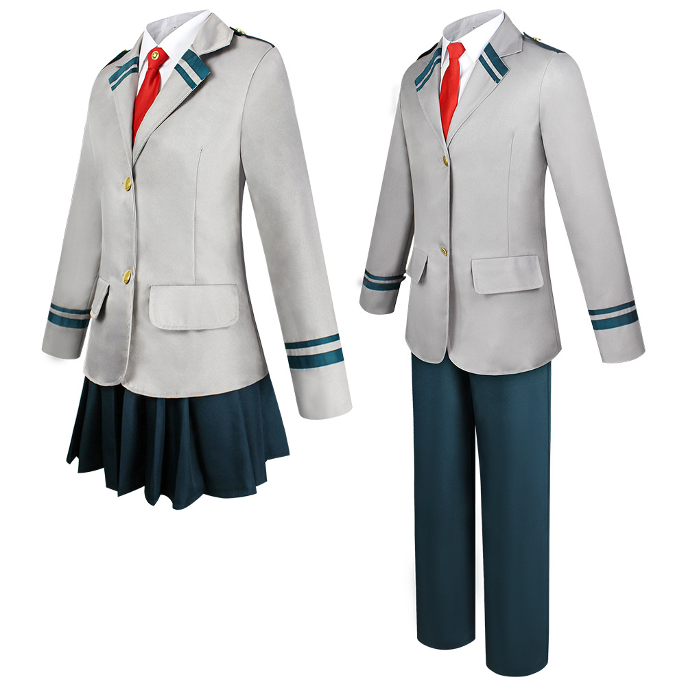 Anime My Hero Academia Shoto T – Japanese Lifestyle recenzja i cena