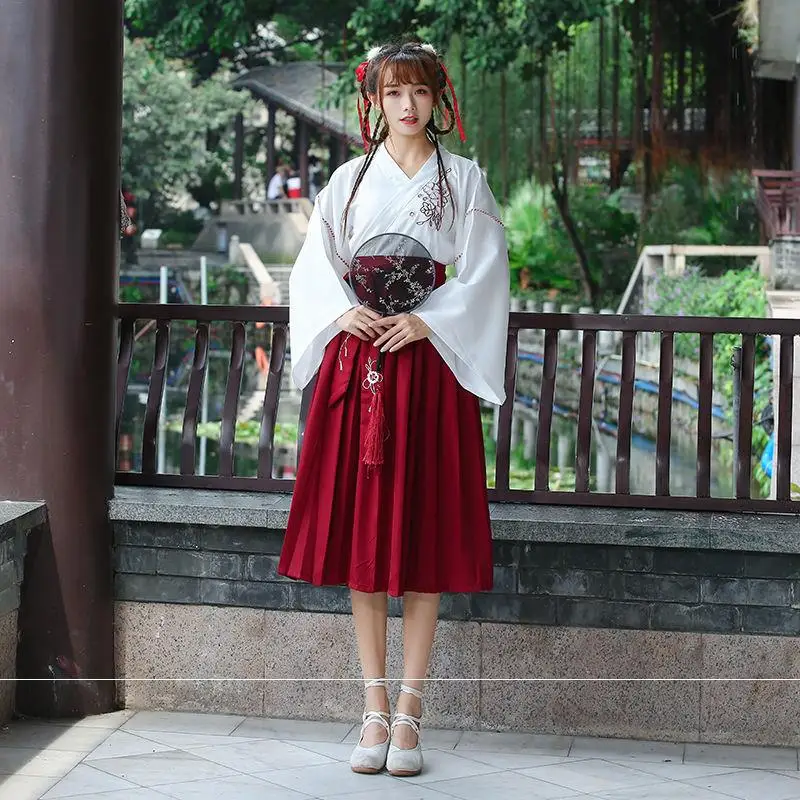 Japońska Sukienka Damska Kimon – Kimono Yukata Cotton recenzja i cena