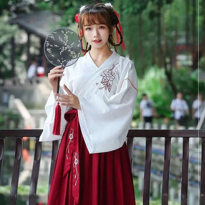 Japońska Sukienka Damska Kimon – Kimono Yukata Cotton recenzja i cena